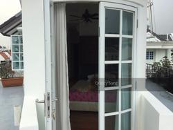 Chwee Chian View (D5), Terrace #143045542